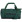 Adidas Τσάντα γυμναστηρίου Linear Duffel Bag XS